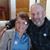 Martha Carl Gontarek's profile image