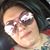 Brooke Spitzer's profile image