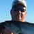 Jeff Schadegg's profile image