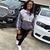 D'zyre Ziesha Joyner's profile image