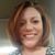 Janie Todoroff- Sanders's profile image