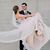 Katie Luttrell Fernandez's profile image