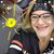 Kindra Kruse's profile image