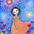 Paula Davis's profile image
