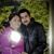 Cristian Ruiz's profile image