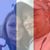 Niki Jacobson Teal's profile image