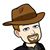 Brian L. Knack's profile image