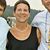 Holly Dowling's profile image