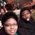 Jordan C. Luvine's profile image