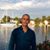 Mark DiPaolo's profile image