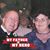 Kelly Ann McCall Smith's profile image