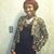 Taylor Denae's profile image