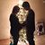 Noel Doule's profile image