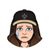 Shannon Smith's profile image