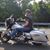 Bill Dunn's profile image