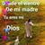 Andres Reyes's profile image