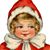 Susan Pawula Stark's profile image