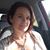 Helen Mcdonald-wilson's profile image