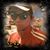 Hector Alan Hernandez Garcia's profile image