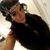 Alexis Murphy's profile image