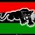 Ahmad Litman's profile image