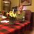 Carrie A. Walsh's profile image