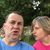 Scott Houston's profile image
