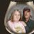 Dixie Collins's profile image