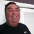 Wayne Goodwin's profile image