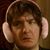 Sam Gaylivants's profile image