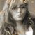 Christine L Layton's profile image