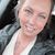 Brittany Luke's profile image
