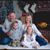 Tina Schmitt's profile image