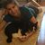 Julie Oliger Simons's profile image