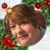 Susan Romani's profile image