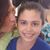 Lucy Salgado's profile image