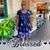 Barbara Thompson's profile image