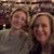 Karla Kruse Donohoe's profile image