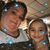 Gina Caporale Bonnes's profile image