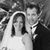 Kimberly Beier Moore's profile image