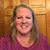 Kara Coombe Tegge's profile image