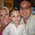 Breanna Campitiello's profile image