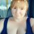 Jennifer Sanderson's profile image