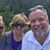 Bernie Desmarais's profile image