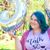 Janeene Turner's profile image