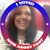 Joy Bobev's profile image