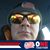 Brian Davis's profile image