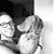 Nels Sundquist's profile image