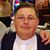 Mel Bailey's profile image