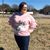 Amanda McLemore Pratt's profile image